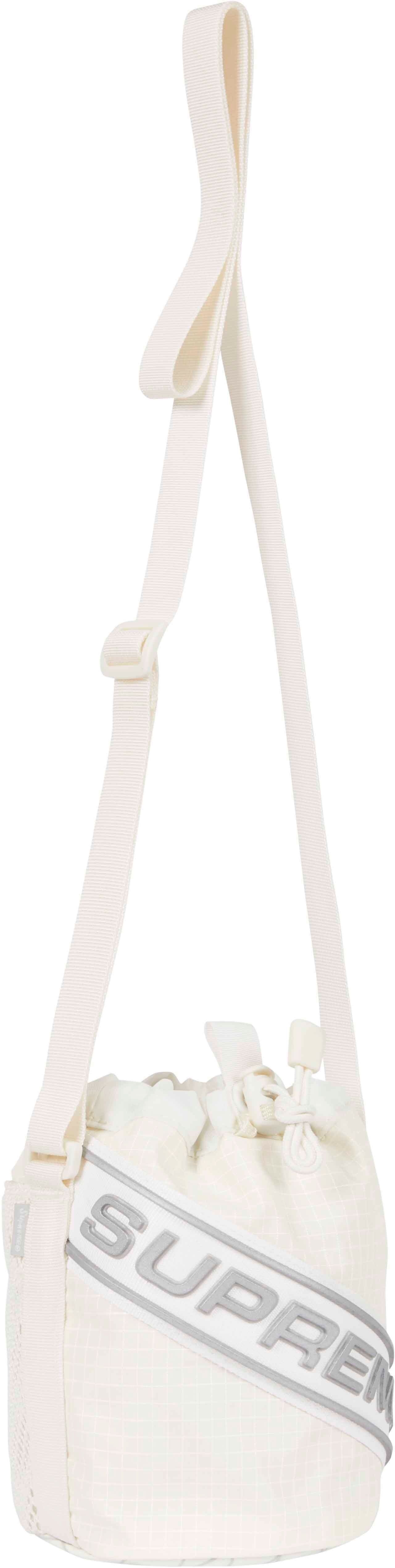 Small Cinch Pouch view 45